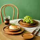 Prato Redondo Lume Casa Farfelle  265  Casa Farfelle