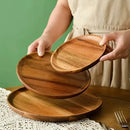 Prato Redondo Lume Casa Farfelle  265  Casa Farfelle