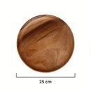 Prato Redondo Lume Casa Farfelle  265  Casa Farfelle