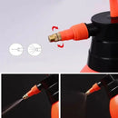 Pulverizador Manual AquaFull 3 Litros ou 2 Litros Casa Farfelle  65  Casa Farfelle