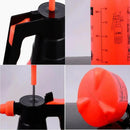 Pulverizador Manual AquaFull 3 Litros ou 2 Litros Casa Farfelle  65  Casa Farfelle