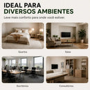 Purificador de Ar com Filtro HEPA 15  Casa Farfelle