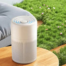 Purificador de Ar com Filtro HEPA 15  Casa Farfelle