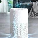 Purificador de Ar com Filtro HEPA 15  Casa Farfelle