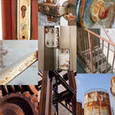 Removedor de Ferrugem Instantâneo | RayHong Casa Farfelle  144  Casa Farfelle