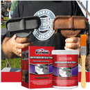 Removedor de Ferrugem Instantâneo | RayHong Casa Farfelle  144  Casa Farfelle