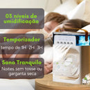 ResfriMax™ - Ar Condicionado Portátil Casa Farfelle  35  Casa Farfelle