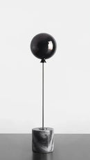 Escultura de Balão - Casa Farfelle