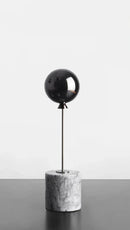 Escultura de Balão - Casa Farfelle