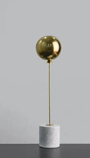 Escultura de Balão - Casa Farfelle