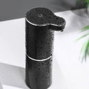 Saboneteira Automática com Sensor Inteligente Casa Farfelle  401  Casa Farfelle