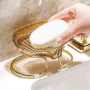 Saboneteira para Banheiro Modelo Nórdico Casa Farfelle  110  Casa Farfelle