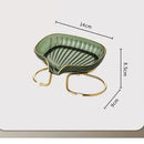 Saboneteira para Banheiro Modelo Nórdico Casa Farfelle  110  Casa Farfelle