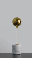 Escultura de Balão - Casa Farfelle