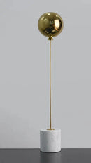 Escultura de Balão - Casa Farfelle