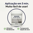 Selante VedaTudo - Original Contra Infiltrações Casa Farfelle  84  Casa Farfelle