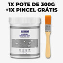 Selante para Infiltrações e Vazamentos - Veda Max  84  Casa Farfelle