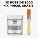 Selante para Infiltrações e Vazamentos - Veda Max  84  Casa Farfelle