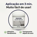 Selante VedaTudo - Original Contra Infiltrações - Casa Farfelle