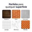 Selante VedaTudo - Original Contra Infiltrações - Casa Farfelle