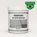 Selante VedaTudo - Original Contra Infiltrações - Casa Farfelle
