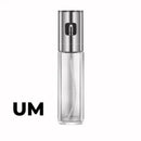 Spray Borrifador Azeite Vinagre Vidro 200ml Casa Farfelle  337  Casa Farfelle