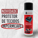 Spray Protetor Impermeável para Tecidos 300ml Casa Farfelle  78  Casa Farfelle