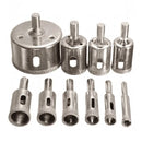 Super Brocas 4.0 | Kit Completo Casa Farfelle  150  Casa Farfelle