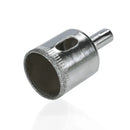 Super Brocas 4.0 | Kit Completo Casa Farfelle  150  Casa Farfelle