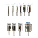 Super Brocas 4.0 | Kit Completo Casa Farfelle  150  Casa Farfelle