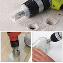 Super Brocas 4.0 | Kit Completo Casa Farfelle  150  Casa Farfelle