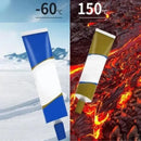 Super Cola Mágica de Soldagem | Glue Max Casa Farfelle  145  Casa Farfelle