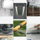 Super Cola Mágica de Soldagem | Glue Max Casa Farfelle  145  Casa Farfelle