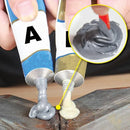 Super Cola Solda Fria Metal Max Repair Casa Farfelle  82  Casa Farfelle