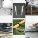 Super Cola Solda Fria Metal Max Repair Casa Farfelle  82  Casa Farfelle