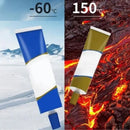 Super Cola Solda Fria Metal Max Repair Casa Farfelle  82  Casa Farfelle