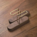 Suporte Filtro de Papel Dileno Casa Farfelle  408  Casa Farfelle