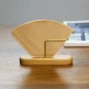 Suporte Filtro de Papel Dileno  408  Casa Farfelle