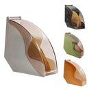 Suporte Filtro de Papel Limpido Casa Farfelle  441  Casa Farfelle