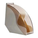 Suporte Filtro de Papel Limpido  441  Casa Farfelle