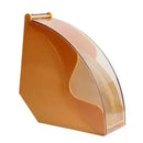 Suporte Filtro de Papel Limpido  441  Casa Farfelle