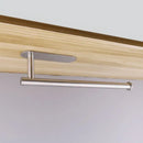 Suporte de Papel Toalha Ferto Casa Farfelle  452  Casa Farfelle