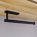 Suporte de Papel Toalha Ferto Casa Farfelle  452  Casa Farfelle