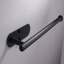 Suporte de Papel Toalha Ferto Casa Farfelle  452  Casa Farfelle