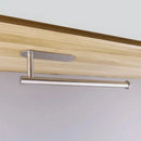Suporte de Papel Toalha Ferto  452  Casa Farfelle