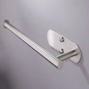 Suporte de Papel Toalha Ferto  452  Casa Farfelle