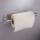 Suporte de Papel Toalha Ferto  452  Casa Farfelle