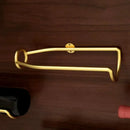 Suporte de Parede para Vinho para Armazenamento Casa Farfelle  184  Casa Farfelle