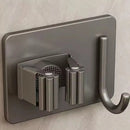 Suporte de Vassoura Scopa Casa Farfelle  415  Casa Farfelle