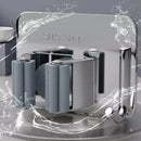 Suporte de Vassoura Scopa Casa Farfelle  415  Casa Farfelle